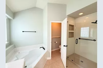 26806 Twilight Grove Lane, Cypress, TX 77433 - Photo 17