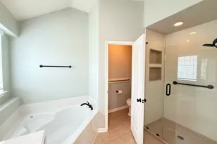 26806 Twilight Grove Ln, Cypress, TX 77433 - Photo 17