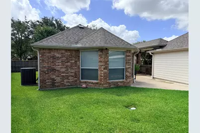 26806 Twilight Grove Lane, Cypress, TX 77433 - Photo 27