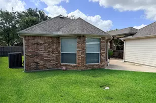 26806 Twilight Grove Ln, Cypress, TX 77433 - Photo 27