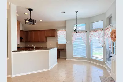 26806 Twilight Grove Lane, Cypress, TX 77433 - Photo 9