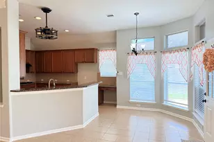 26806 Twilight Grove Ln, Cypress, TX 77433 - Photo 9
