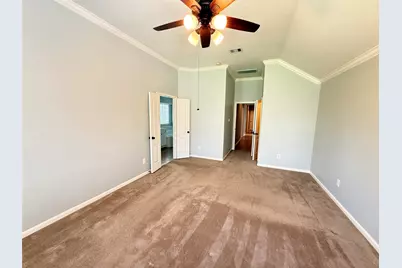 26806 Twilight Grove Lane, Cypress, TX 77433 - Photo 15