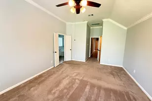 26806 Twilight Grove Ln, Cypress, TX 77433 - Photo 15