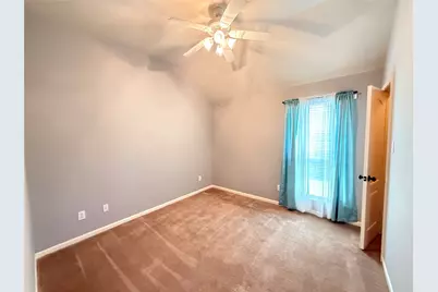 26806 Twilight Grove Lane, Cypress, TX 77433 - Photo 19