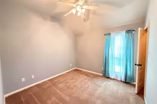 26806 Twilight Grove Ln, Cypress, TX 77433 - Photo 19