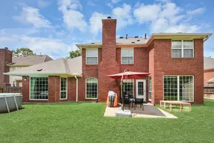 2011 Richland Ct, Sugar Land, TX 77478 - Photo 45