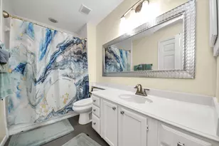 2011 Richland Ct, Sugar Land, TX 77478 - Photo 33