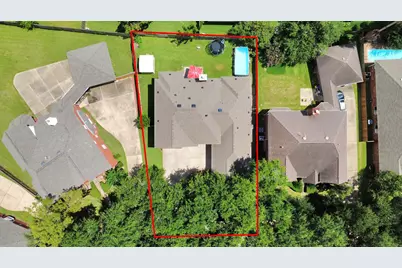 2011 Richland Ct, Sugar Land, TX 77478 - Photo 23