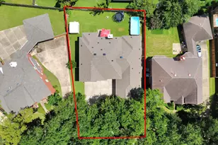 2011 Richland Ct, Sugar Land, TX 77478 - Photo 23