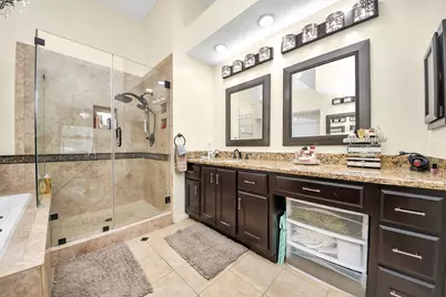 2011 Richland Ct, Sugar Land, TX 77478 - Photo 19