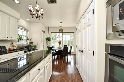 2011 Richland Ct, Sugar Land, TX 77478 - Photo 43