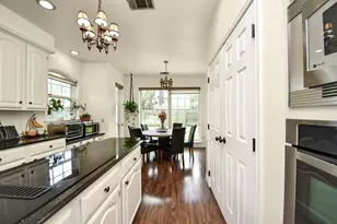 2011 Richland Ct, Sugar Land, TX 77478 - Photo 43