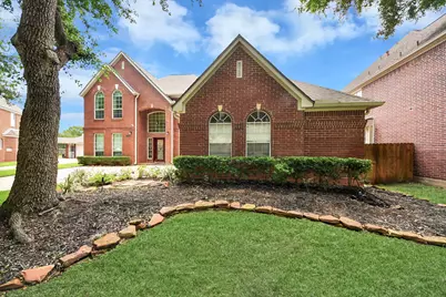 2011 Richland Ct, Sugar Land, TX 77478 - Photo 27