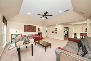 2011 Richland Ct, Sugar Land, TX 77478 - Photo 29