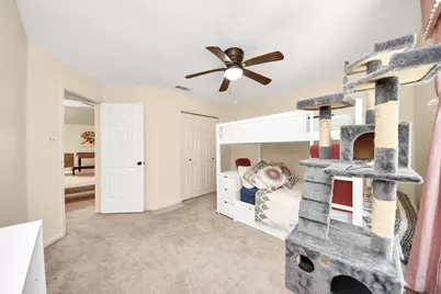 2011 Richland Ct, Sugar Land, TX 77478 - Photo 39