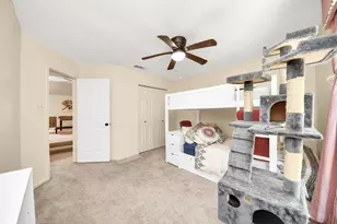 2011 Richland Ct, Sugar Land, TX 77478 - Photo 39