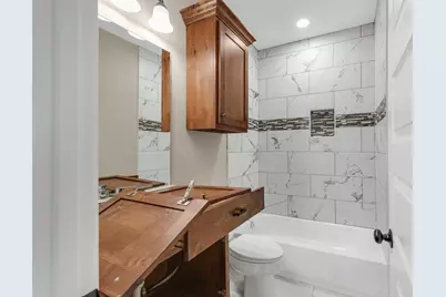 905 B W Virginia Street, Navasota, TX 77868 - Photo 15