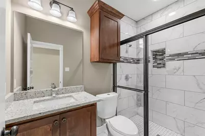 905 B W Virginia Street, Navasota, TX 77868 - Photo 13