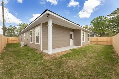 905 B W Virginia Street, Navasota, TX 77868 - Photo 17