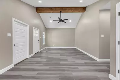 905 B W Virginia Street, Navasota, TX 77868 - Photo 5