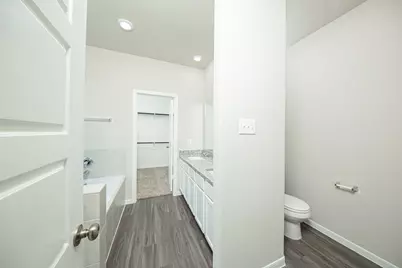 3050 Nickell Back Drive, Conroe, TX 77301 - Photo 11