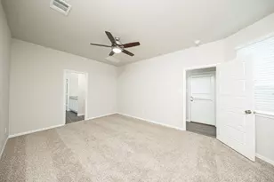 3050 Nickell Back Dr, Conroe, TX 77301 - Photo 9