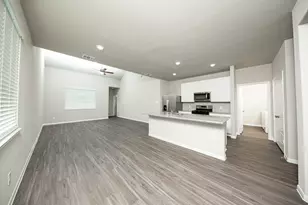 3050 Nickell Back Dr, Conroe, TX 77301 - Photo 5