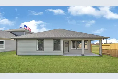 11139 Caddo Maple Way, Needville, TX 77461 - Photo 35