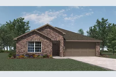 11139 Caddo Maple Way, Needville, TX 77461 - Photo 1