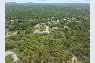 13/14 Buckeye Lane, Wimberley, TX 78676 - Photo 9