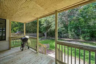 7210 King St, Manvel, TX 77578 - Photo 15
