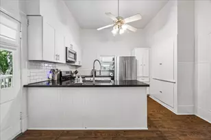 7210 King St, Manvel, TX 77578 - Photo 11