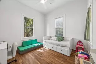 7210 King St, Manvel, TX 77578 - Photo 13