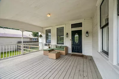 7210 King Street, Manvel, TX 77578 - Photo 7