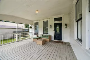 7210 King St, Manvel, TX 77578 - Photo 7