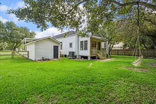 7210 King St, Manvel, TX 77578 - Photo 5