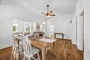 7210 King St, Manvel, TX 77578 - Photo 9