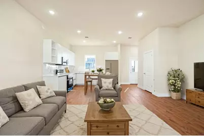 6702 Metro Blvd #4, Houston, TX 77083 - Photo 13