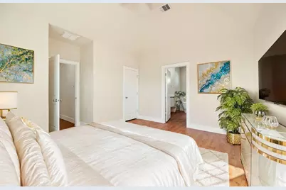 6702 Metro Blvd #4, Houston, TX 77083 - Photo 31