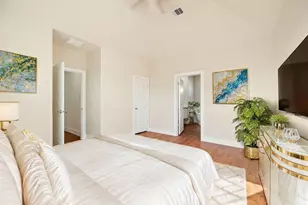 6702 Metro Blvd, Houston, TX 77083 - Photo 31