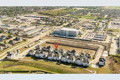 6702 Metro Blvd #4, Houston, TX 77083 - Photo 7