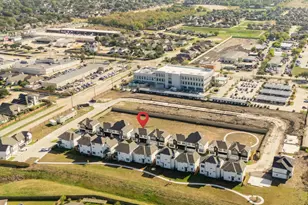 6702 Metro Blvd, Houston, TX 77083 - Photo 7