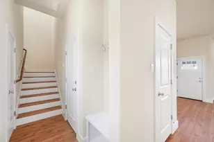 6702 Metro Blvd, Houston, TX 77083 - Photo 15