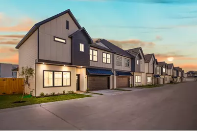 6702 Metro Blvd #4, Houston, TX 77083 - Photo 1