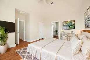 6702 Metro Blvd, Houston, TX 77083 - Photo 29