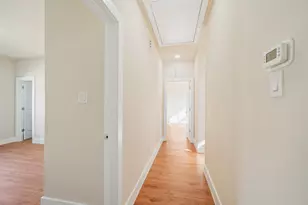 6702 Metro Blvd, Houston, TX 77083 - Photo 41