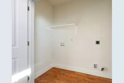 6702 Metro Blvd #4, Houston, TX 77083 - Photo 17