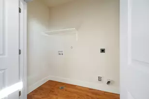 6702 Metro Blvd, Houston, TX 77083 - Photo 17