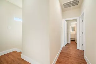 6702 Metro Blvd, Houston, TX 77083 - Photo 27